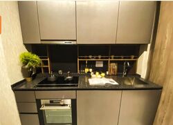 Daintree Residence (D21), Condominium #582239891